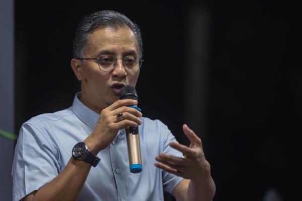 Penang to investigate Tasek Gelugor abattoir linked to GIBSH over halal certification, unpaid wages