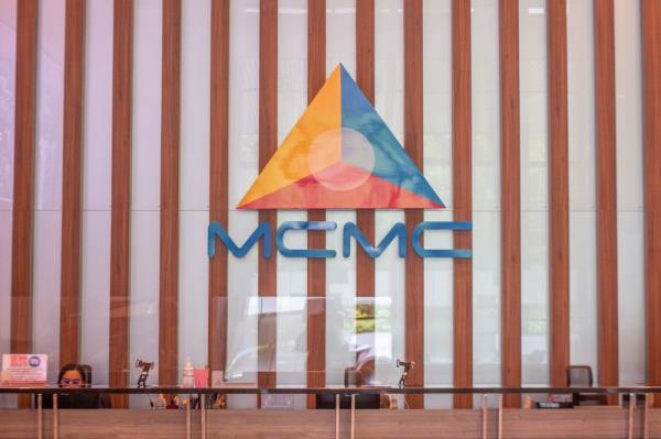 MCMC will uphold information integrity under Communications and Multimedia Act 1998