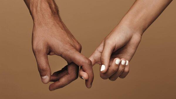 Tony Bates: Learn to fight fairly and forgive to keep the love alive